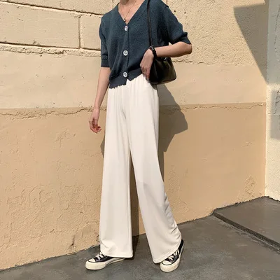 

3XL