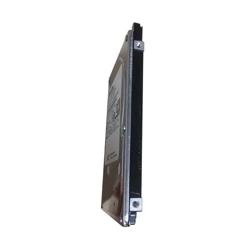 TOSHIBA 2 ТБ 1 500 Гб 320 5 &quotSATA Ноутбук Внутренний жесткий диск 160 МБ/с. 2/8 Мб 5400 7200 об/мин