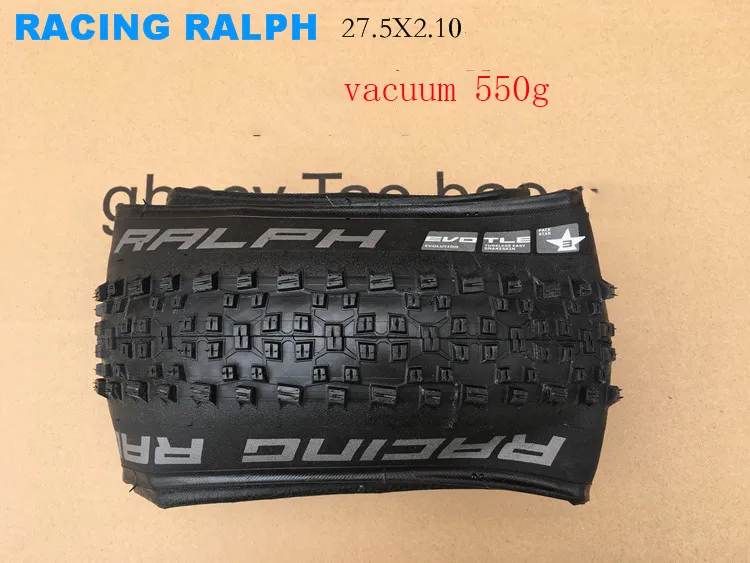 RA27521V MTB велосипедные шины 26/27. 5/29er горный велосипед без/квази вакуумные шины EVO TL готовая звездообразная Сверхлегкая Складная шина высокого уровня - Цвет: RA27521V