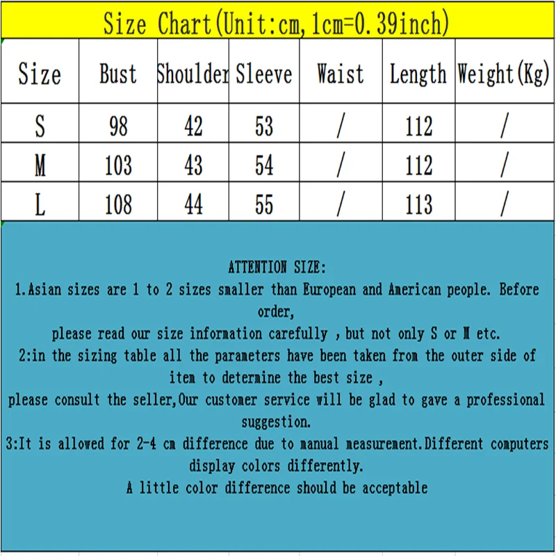 Пальто женская одежда зима 2021 Корейская Повседневная теплая длинная куртка на