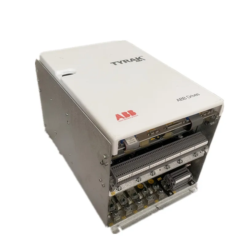 

Free DHL ABB TERMINAL UNIT YGMU120