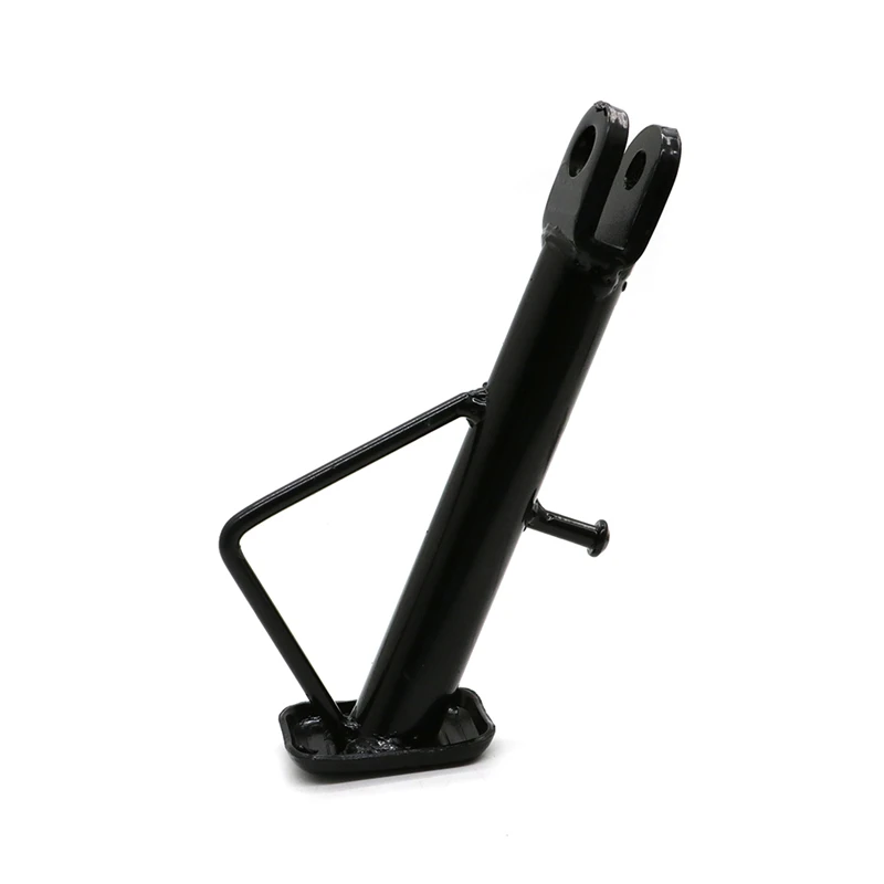 PY PW 80 стойка для парковки мотоцикла боковая подставка Yamaha PW80 PY80 G80T Peewee80 Peewee