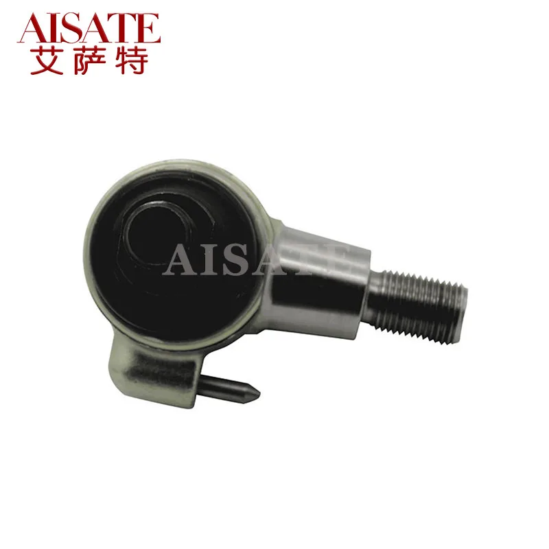 Передняя гидравлическая амортизирующая подвеска ABC шаровой шарнир для Mercedes W221 S350