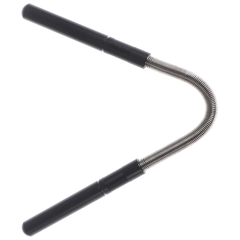 

1pc Face Facial Hair Spring Remover Stick Removal Threading Beauty Tool Epilator Cream Hair Removal Tool