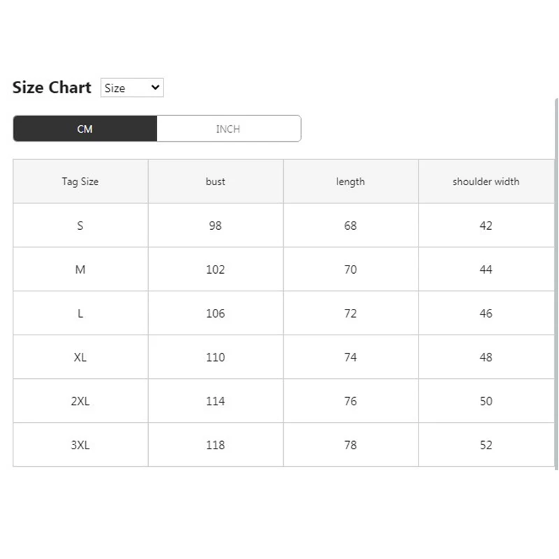 Mens Fashion Patchwork Long Sleeve Polo Shirts Casual Turn-down Collar Zipper Top Slim Polo Shirt for men 2021 Autumn Streetwear