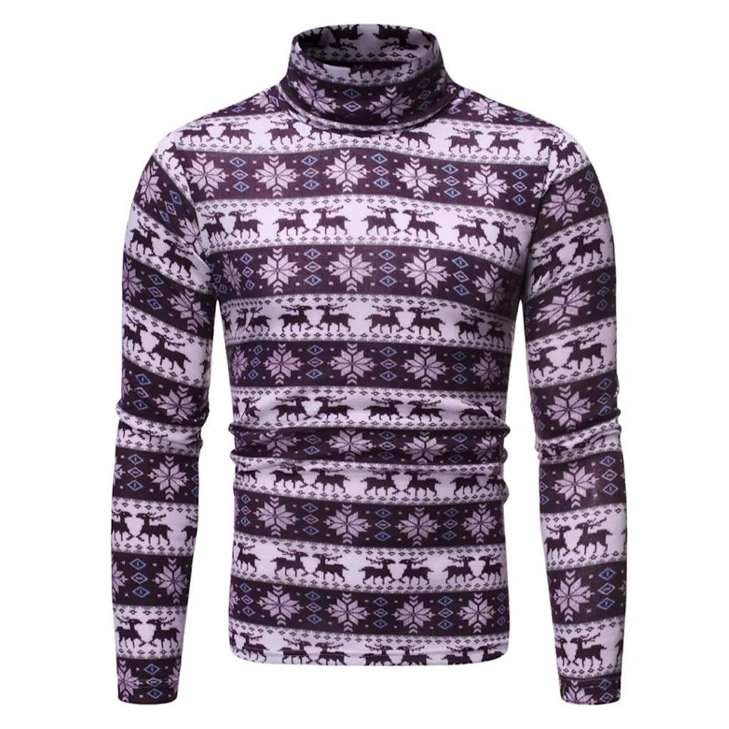 Свитер одежда мужская новинка Осень-зима Повседневные вязаные свитера с длинным