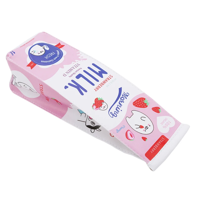 Kawaii студенческие канцелярские товары большой подарок для детей креативный