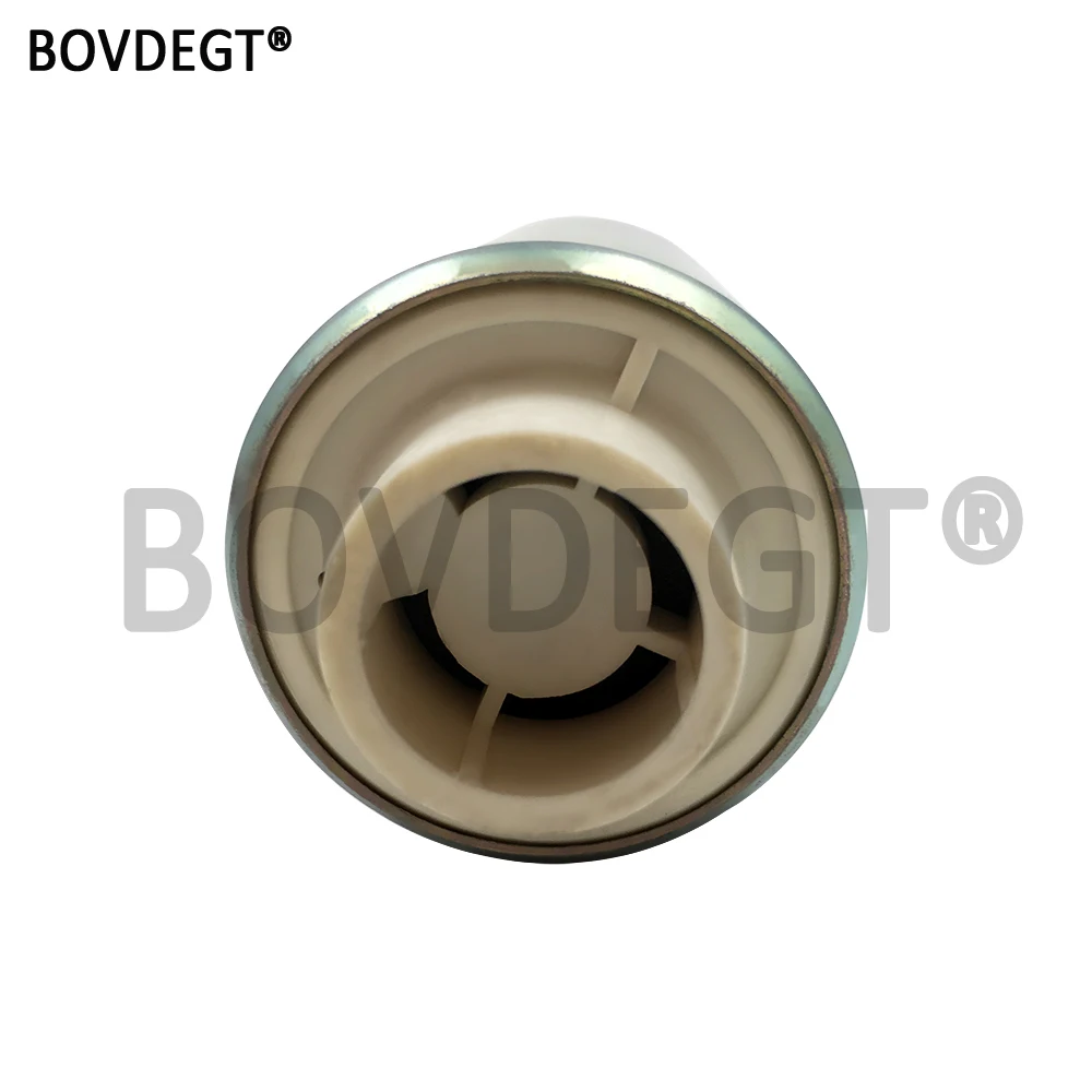 Универсальный Топливный насос высокого давления в баке электрический топливный