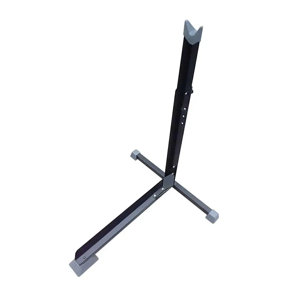 

Bicycle Iron Vertical Parking Rack Portable Back-to-back Bracket Universal Parking Rack Bicycle Accessories