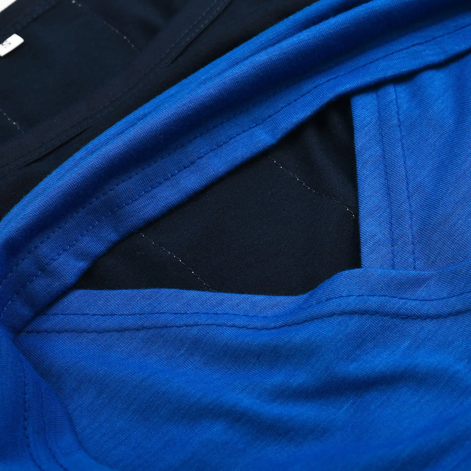 

Casual Nursing Tops Tee 2019 New European And American Hot Style Lace Stripe Stitching Long Sleeve Breast-feeding Shirt T-shirt