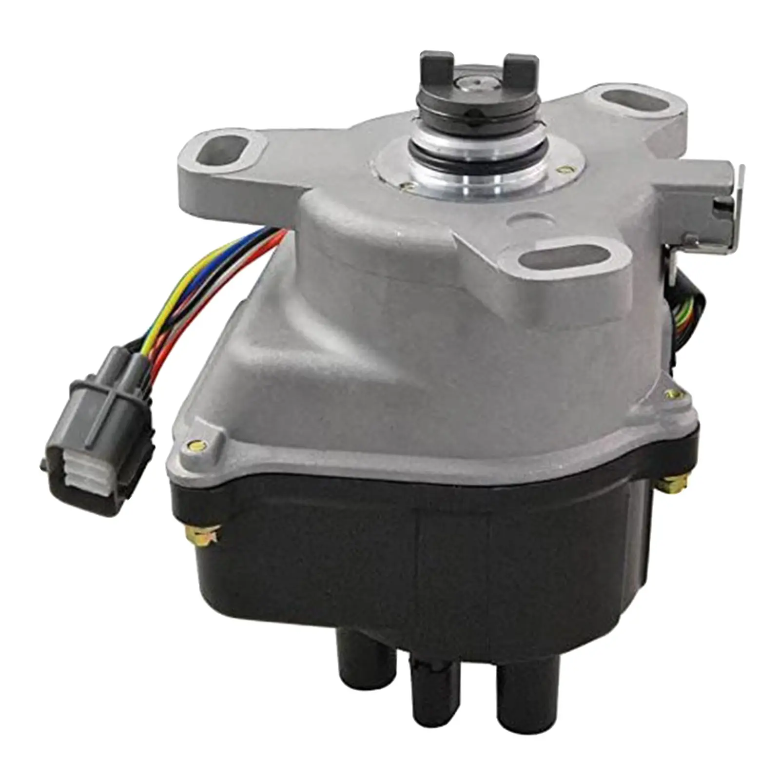 

Прочный распределитель зажигания для Honda 99-0130100-P6T-T01, запасные части высокой надежности