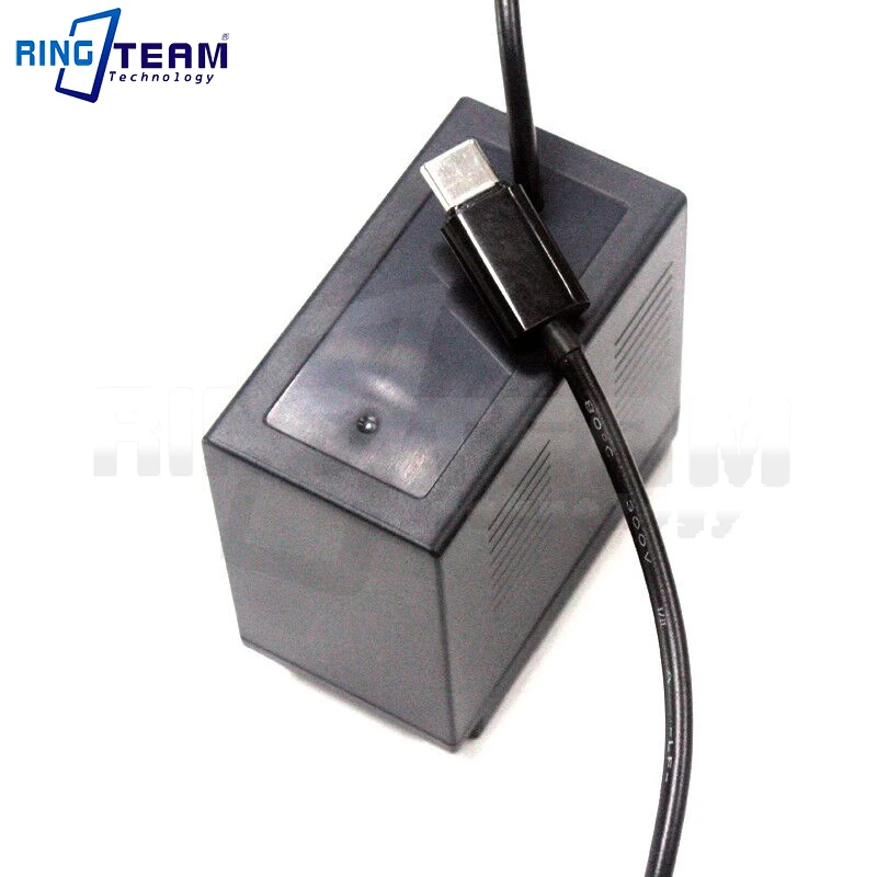 PD в телефон искусственная батарея | Электроника