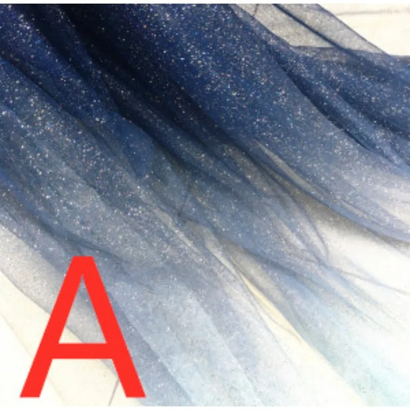 

Clothing Accessories / Garment Accessories & Textiles / Mesh Garment Fabric T320500305