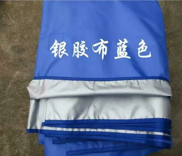 3*4 5 м Высококачественная стальная Складная рекламная палатка Солнцезащитная