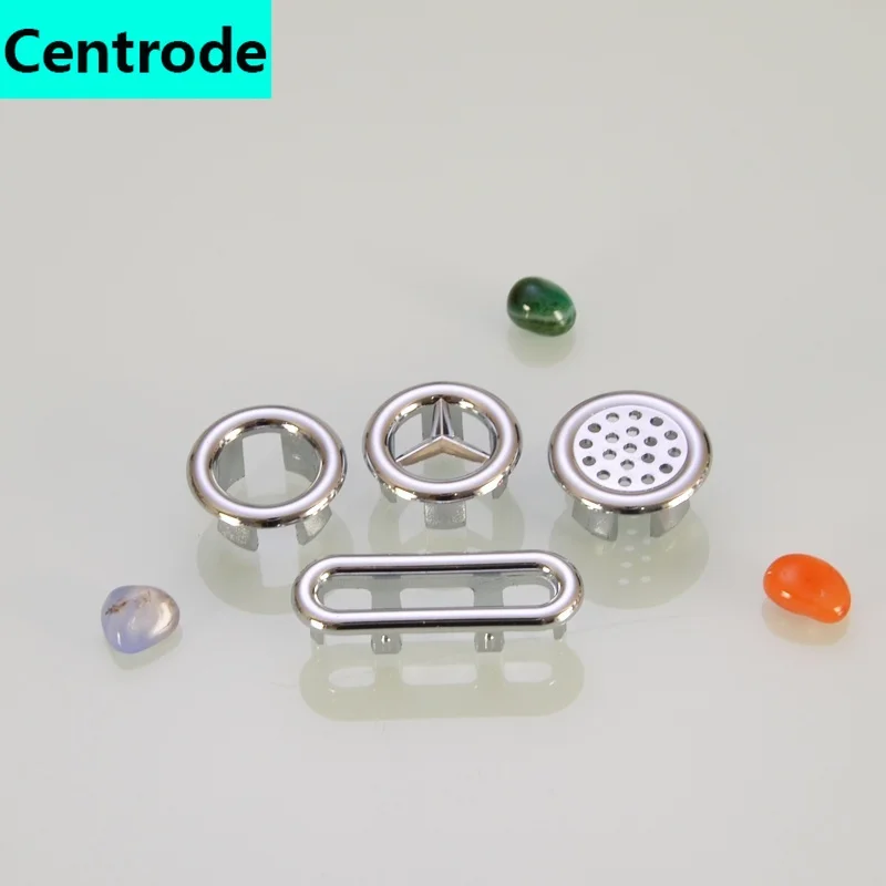 Керамический умывальник декоративная крышка для умывальника с полным