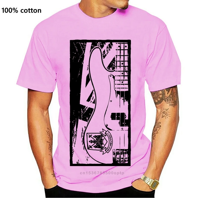 

Футболка мужская из чистого хлопка, с круглым вырезом и коротким рукавом