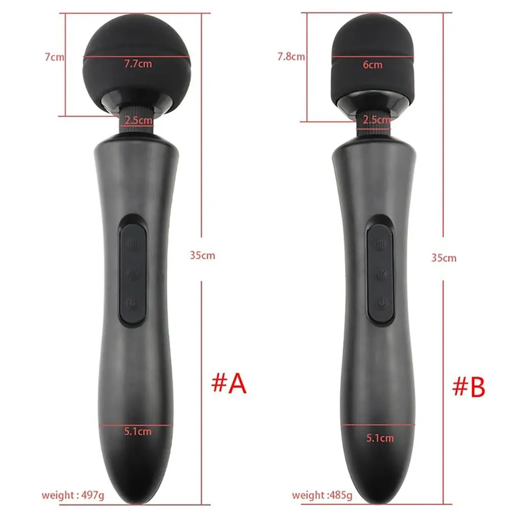 Movconly для женщин сексуальная игрушка водонепроницаемый мульти-скоростной