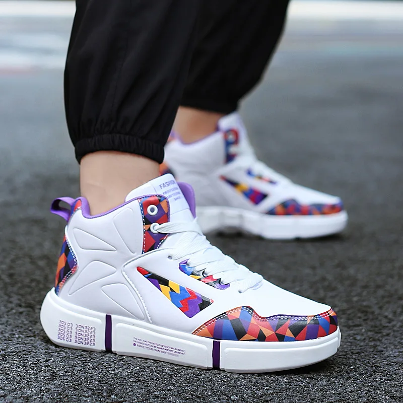 2019 оригинальные дизайнерские кроссовки Forces One 1 мужские роскошные Volt AJ беговые