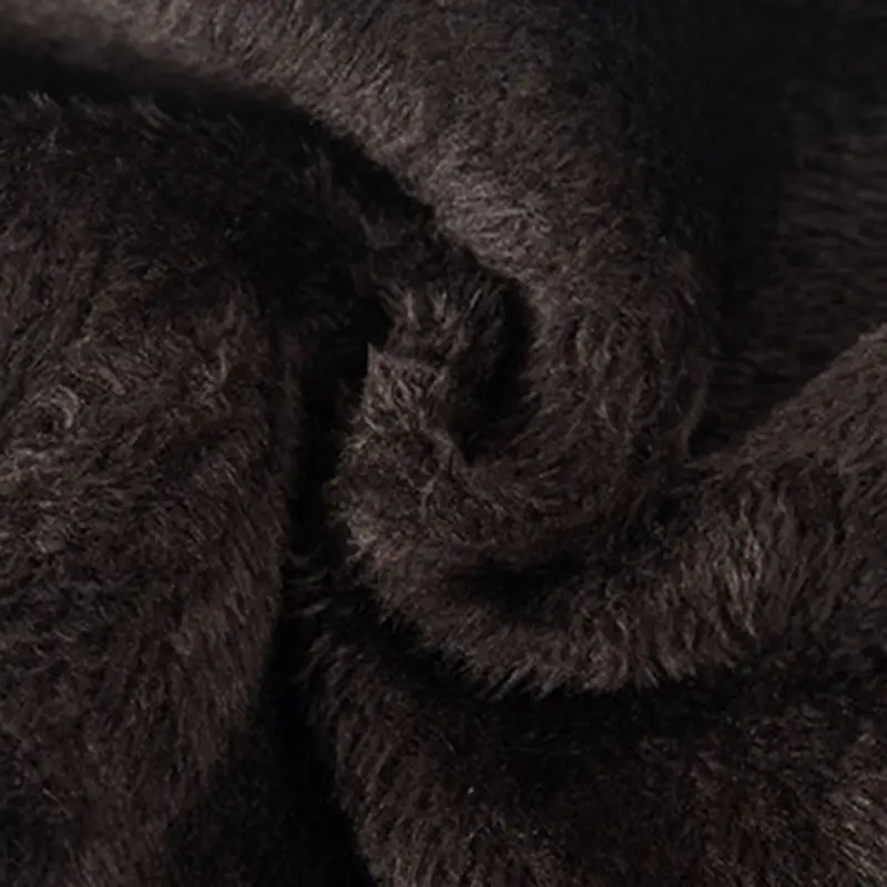 

2020 Fashion Christmas Theme Girls Leggings Velvet Thicken Warm Girl Pants Children Pants Girls Clothing Autumn Winter