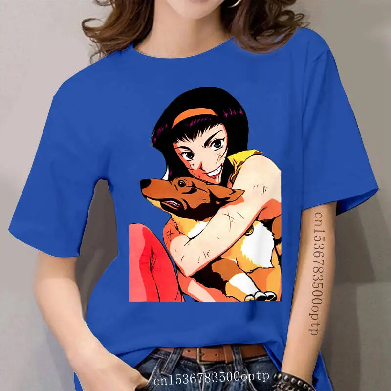 

Футболка детская хлопковая в стиле аниме, n1047