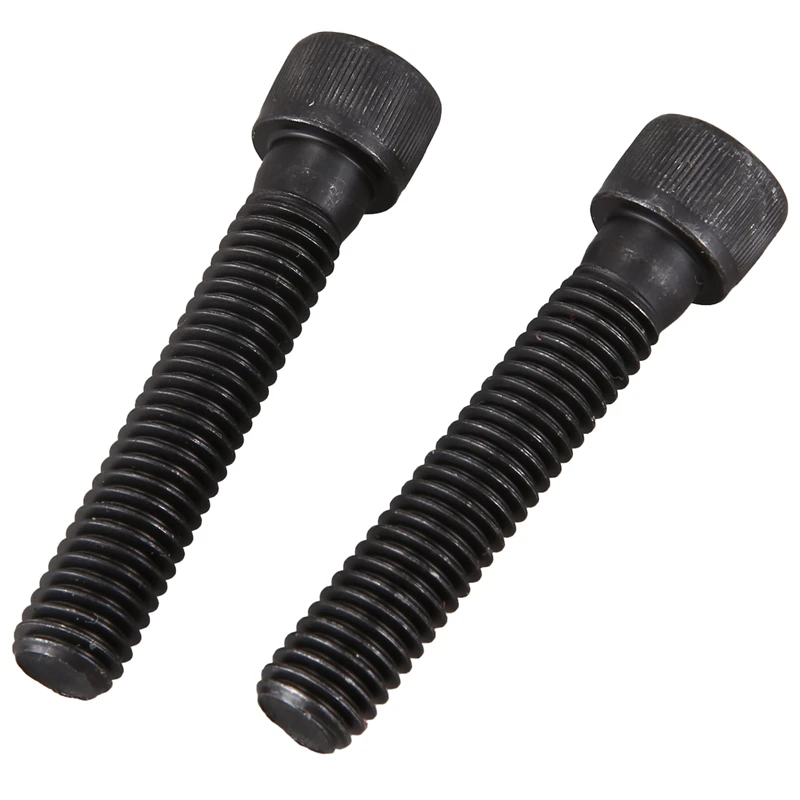14-Piece Compressor Disassembly Tool Suction Cup Puller Clutch Pump Head Remover Car Air Conditioning Repair |