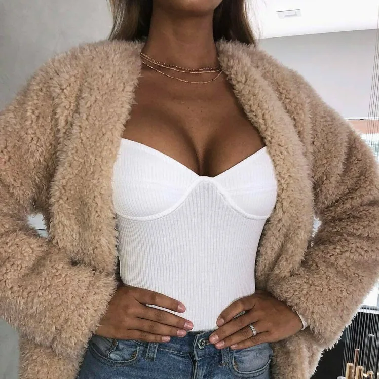 

2020 Summer rompers womens jumpsuit casual vintage square collar black long sleeve bodysuit women clothing body suit sexy party