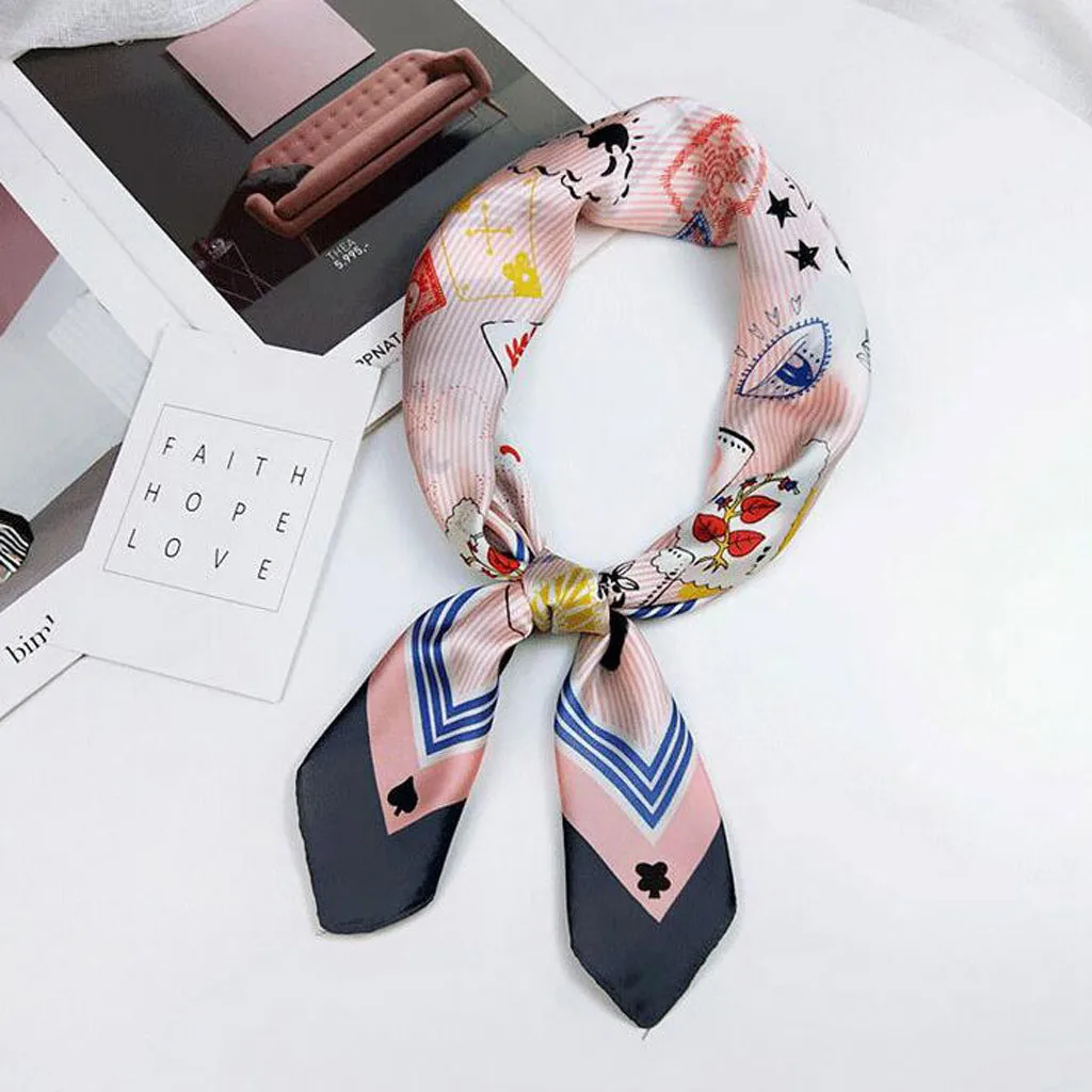 2019 модный новый популярный женский корейский Профессиональный сменный