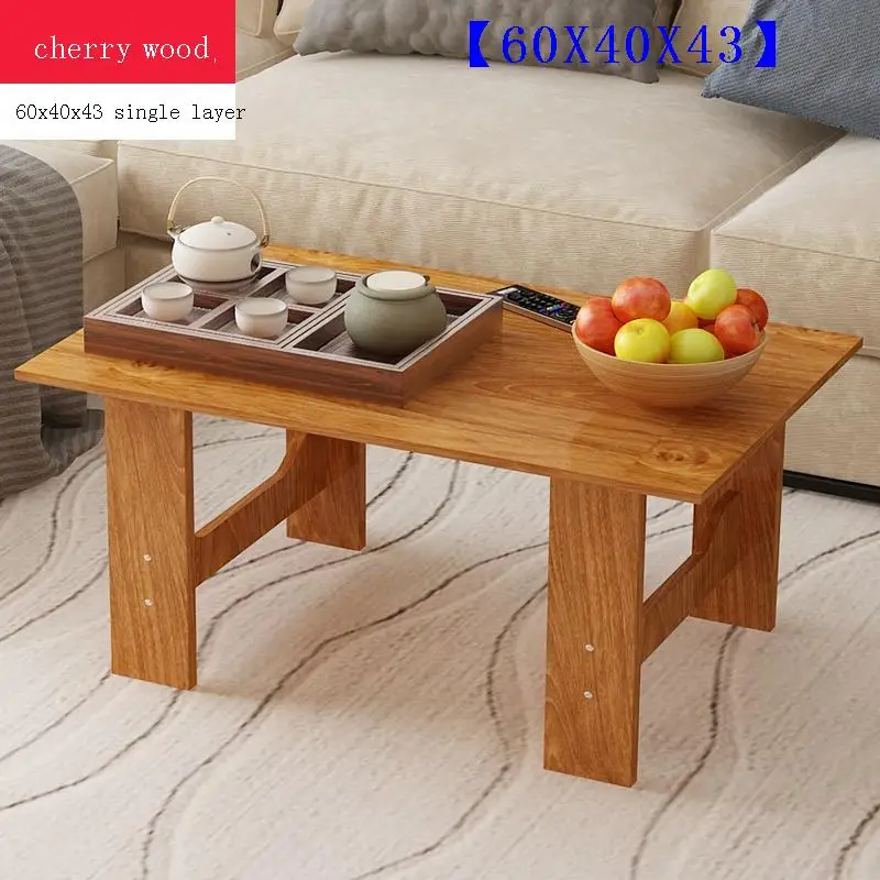 Salontafel Meubel Tavolo Tavolino Da Salotto De Centro боковая мебель Tisch Tafelkleed Sehpalar Basse Coffee Mesa чайный