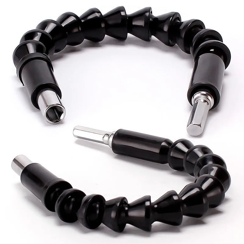 Электрическая отвертка XLTOWN специальный многоцелевой универсальный удлинитель