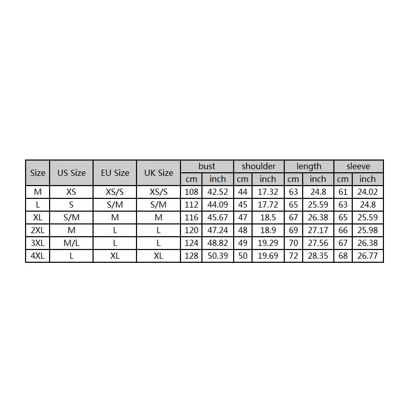 

2020 New Men's Coat Winter Color Block Zipper Hooded Jacket Cotton Padded Coat Slim Fit Fashion Thicken Warm Outwear Tracksuit