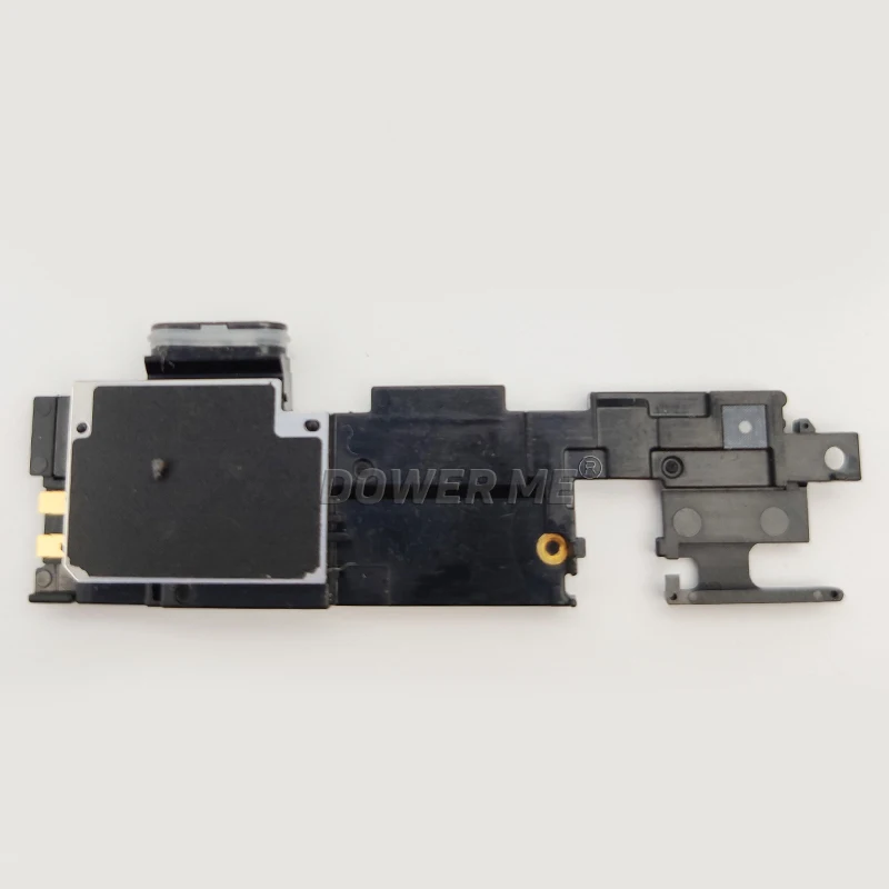 Dawer Me нижний зуммер звонка громкий динамик гибкий кабель для sony Xperia XZ2 H8216 H8266 H8296 SOV37
