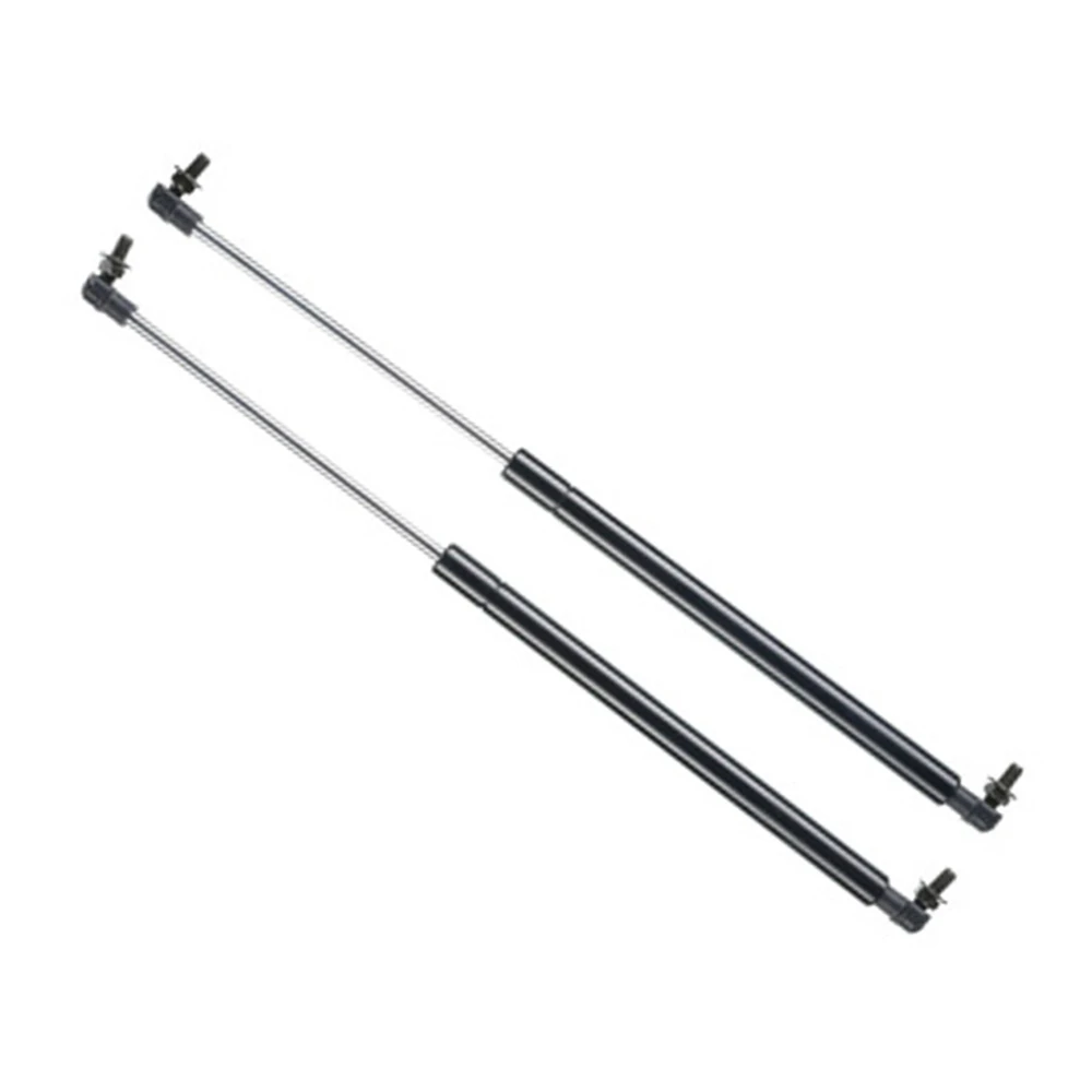 

Parts Support Strut Gas Damper Replacement Accessory Rear High Quality