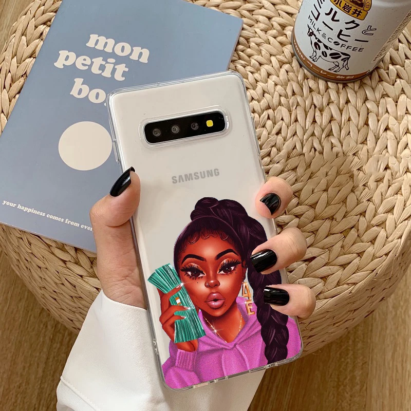 Зарабатывать деньги не друзья Kash черных точек полоски для девочек из