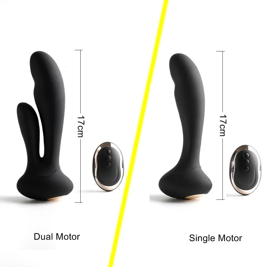 10 Speed Wireless Remote Control Vibrator Poweful Vibration Mode G Spot Massager Adult Anal Sex Toys For Women Masturbation | Красота и