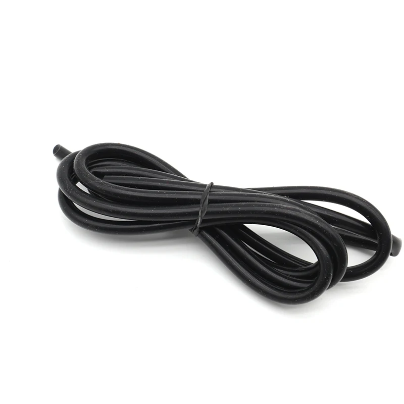 1 м термостойкая водоохлажда