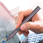 Умный планшет стилус Карандаш для Microsoft Surface Pro 345678 Surface Book Go чувствительный сенсорный экран ручка для ноутбука написание краски