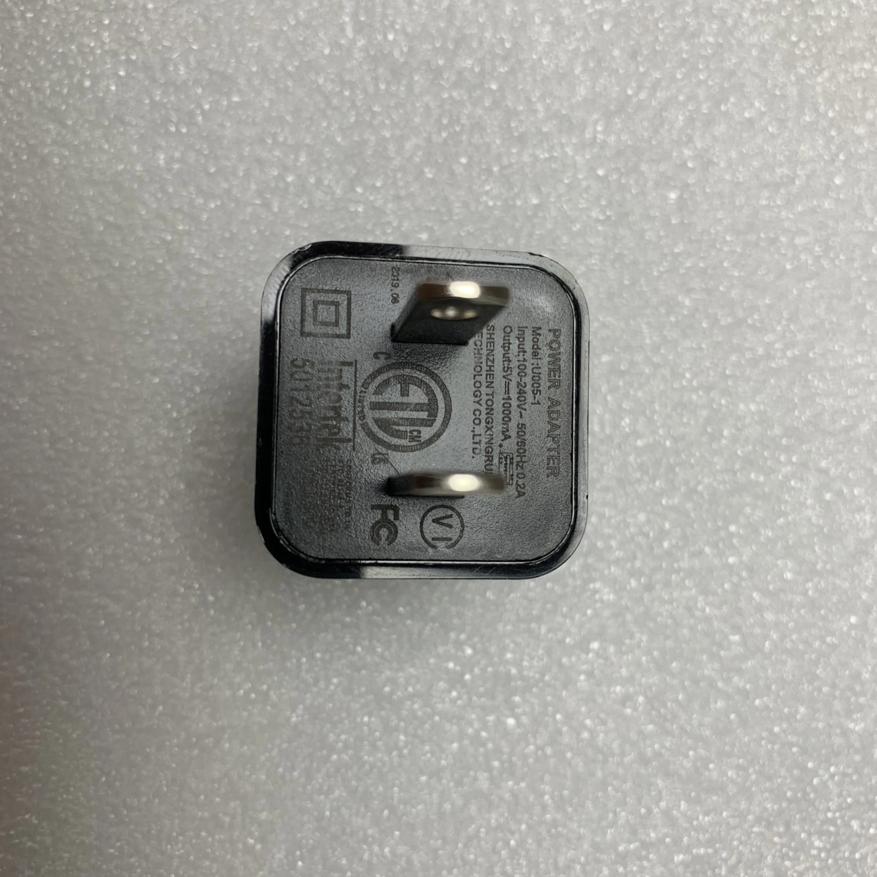 Продажа Самый высокий светильник в нашем магазине, ЛОР портативная лампа с USB эндоскоп светильник источник светодиодный светильник вспышка Storz Wolf ...