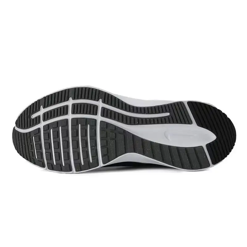 

Original New Arrival NIKE WMNS QUEST 3 Women's Running Shoes Sneakers