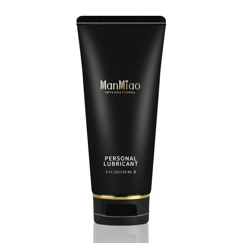 Гель спрей для интима женщин Climax стимулятор влагалища усилитель либидо гель