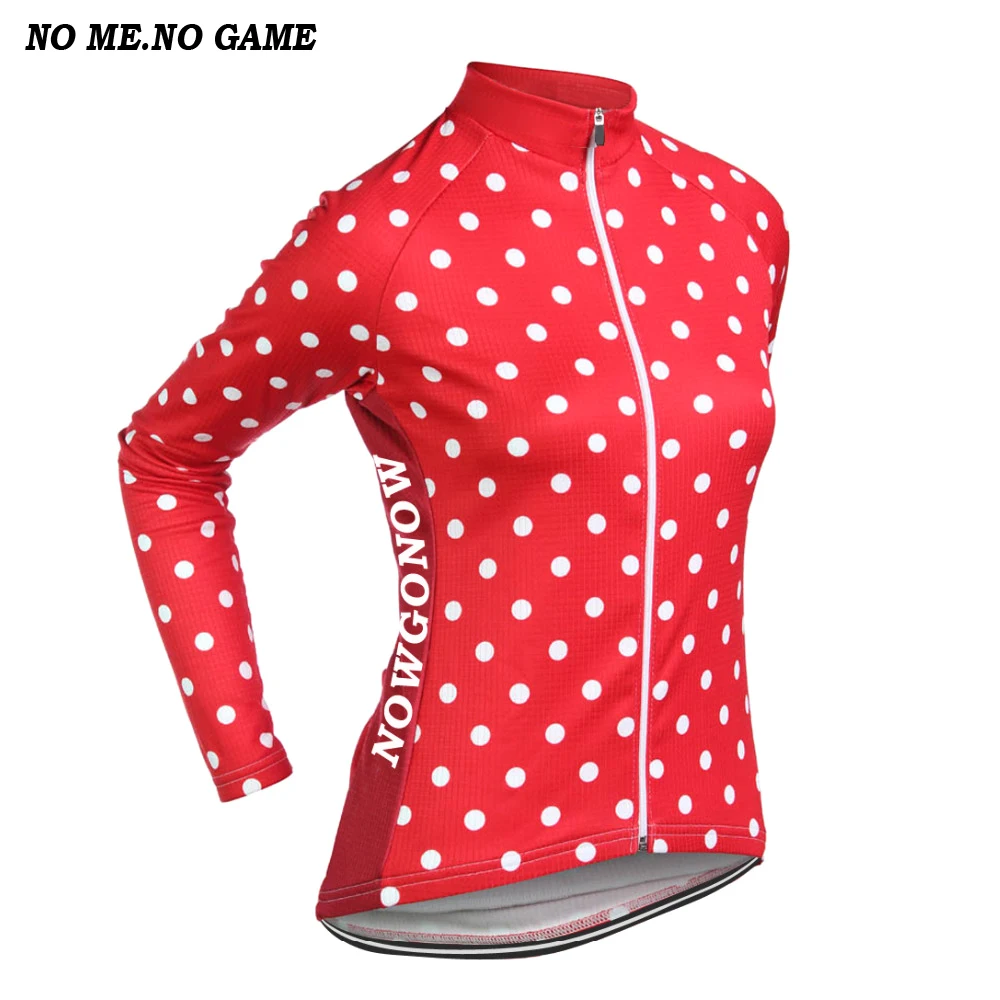 Женская футболка с длинным рукавом красная желтая синяя оранжевая фиолетовая