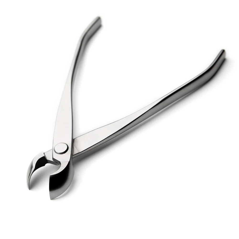 Мастер класса 180 мм закаленное стекло с закругленными краями резак Смешанная