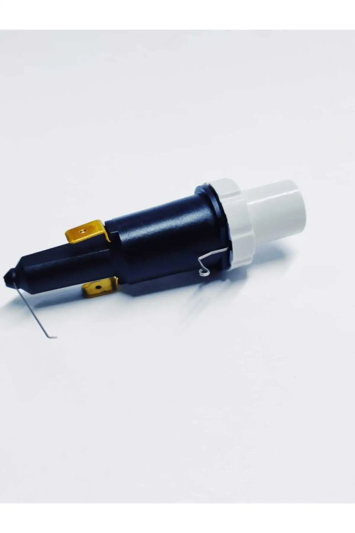 

MHT Parts Gas Stove Lighter