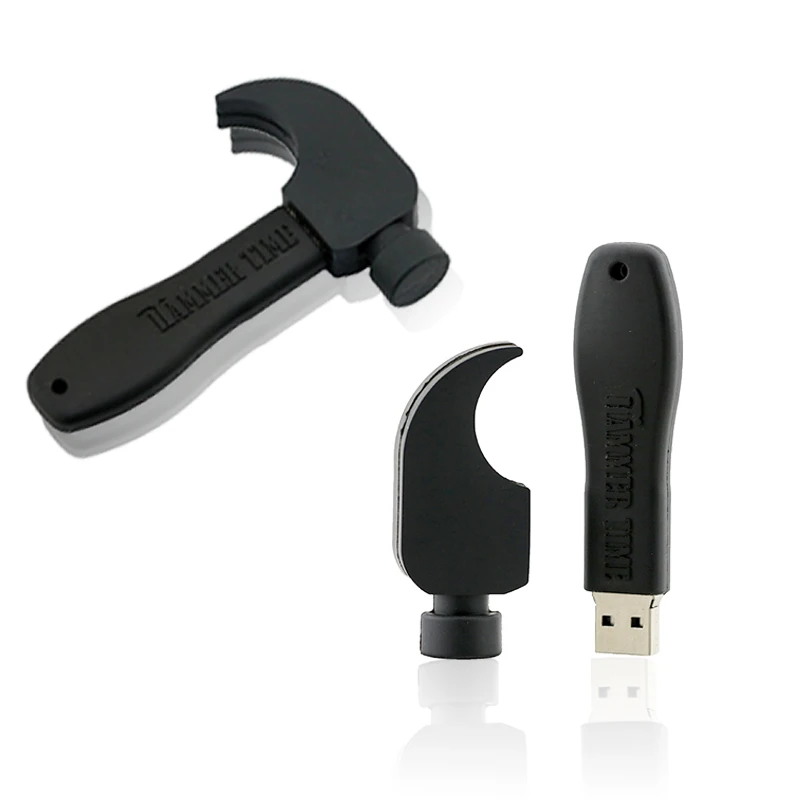 USB-флеш-накопитель 64 ГБ 128 4 8 16 32 | Компьютеры и офис