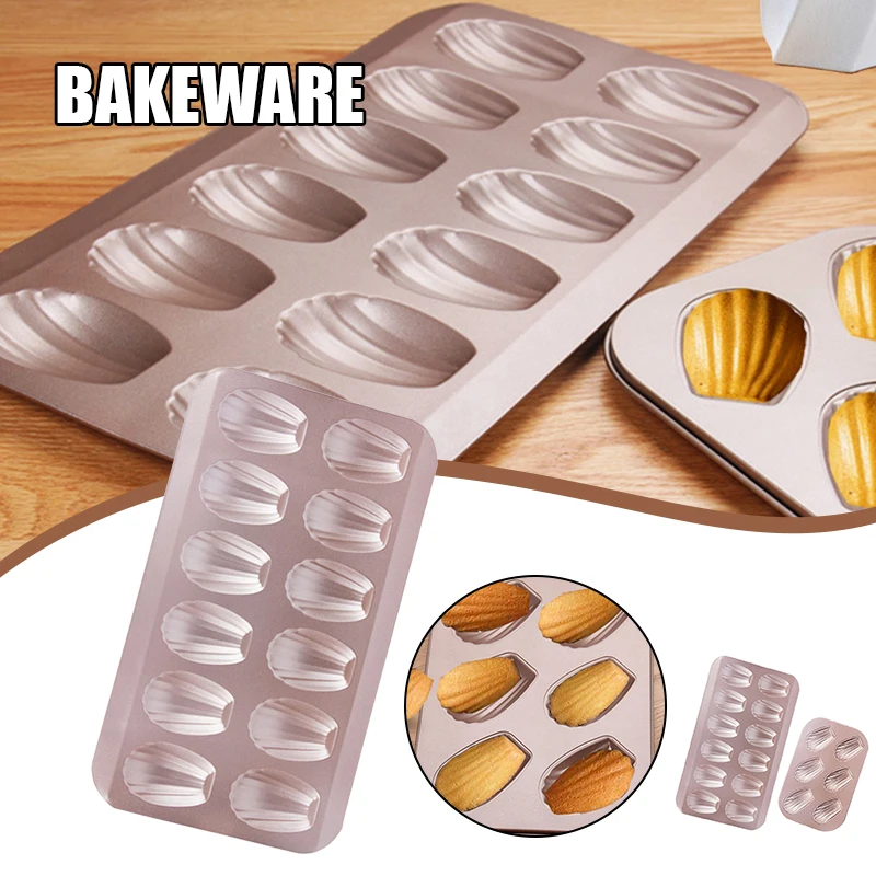 

Силиконовая форма для выпечки, 18 дюймов