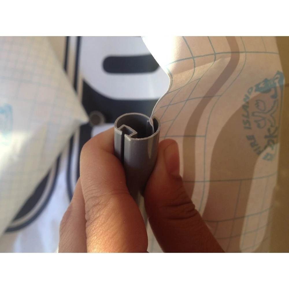 2 шт./компл. постеры картины ПВХ рамка вешалка стержень Современная живопись