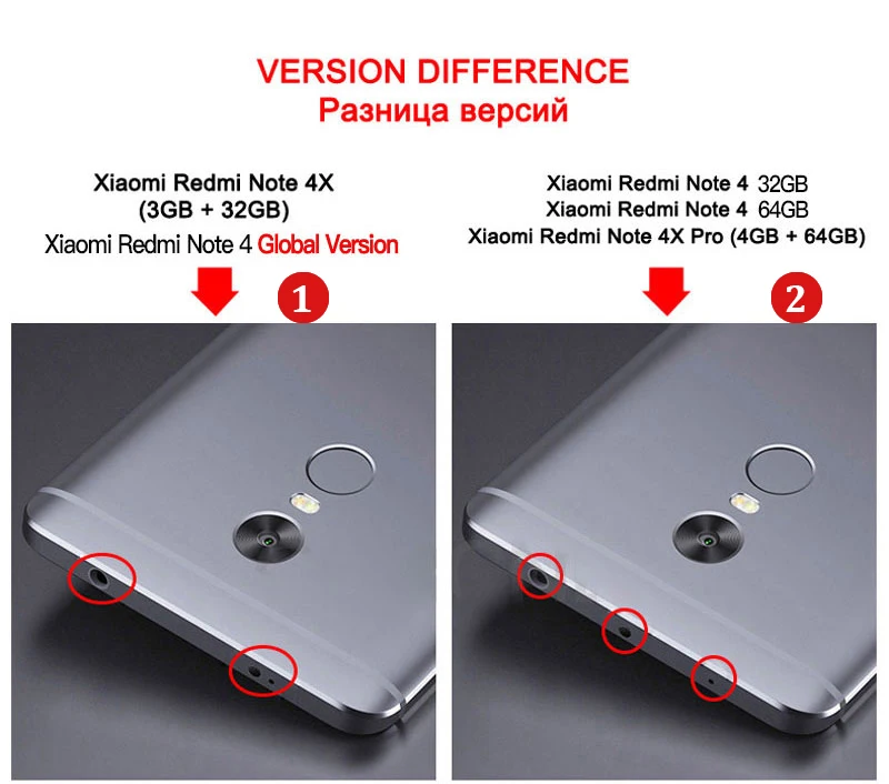Силиконовый чехол для телефона Xiaomi Redmi Note 10 10S 9 9S Pro Max 9T 8T 8 7 6 5 5A | Мобильные