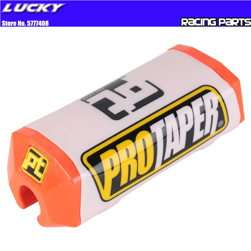 Накладка на руль велосипеда защита грудь Крестовина подходит для руля 1-1/8