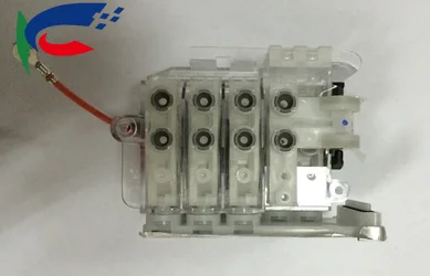 1 шт. новая и оригинальная чернильная система в сборе для EPSON PRO 3890 3850 3800 3880 3885