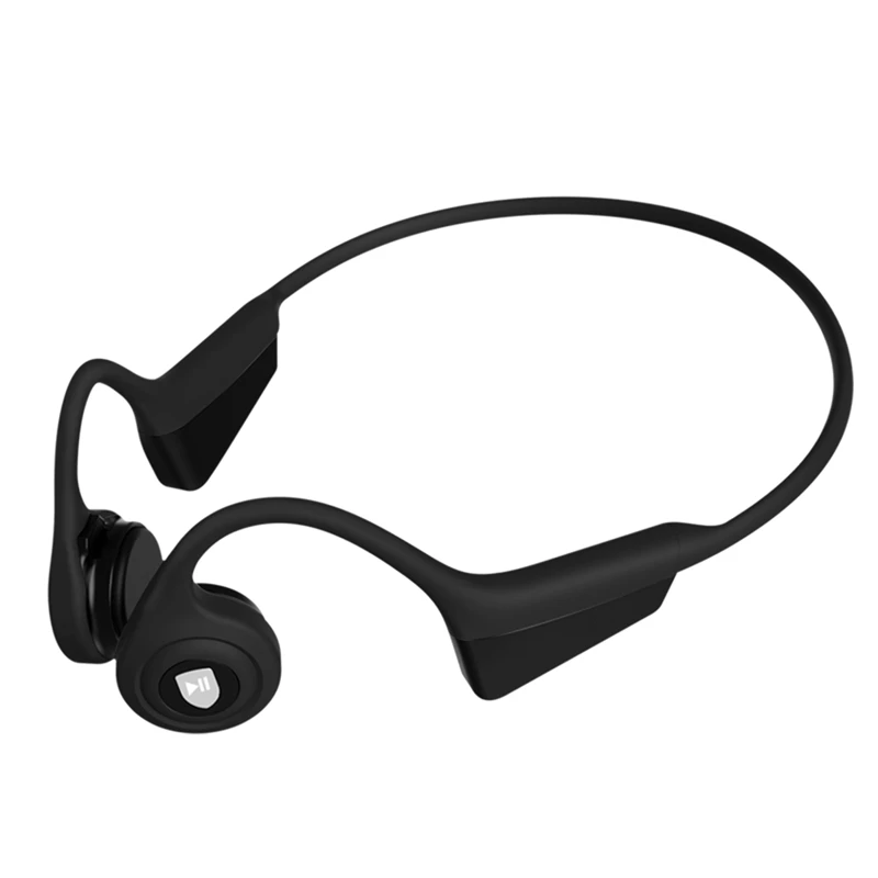 

MOREINTECH ES768 PRO Bluetooth 5.0 Headphones Bone Conduction Earphones Wireless Stereo Headset TWS Sports Waterproof