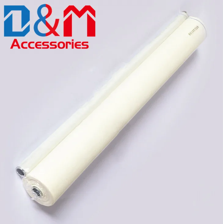 

1PC Fuser Cleaning Web Roller FA3-8908-000 for Canon NP3030 NP3050 NP3825 NP3325 3030 3050 3825 3325 copier printer parts